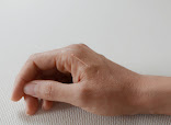  thumb 10
